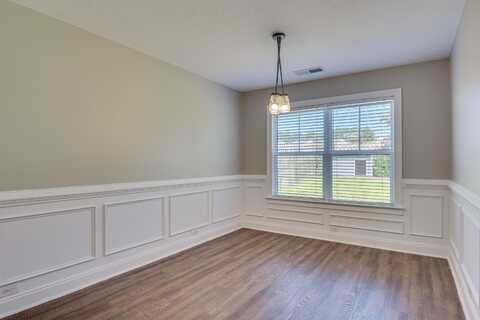 Shipley, GROVETOWN, GA 30813