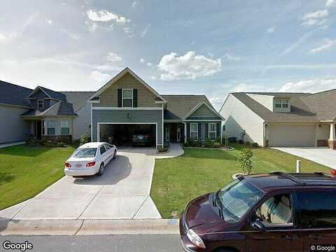 Shipley, GROVETOWN, GA 30813