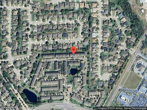 Fortanini, OCOEE, FL 34761