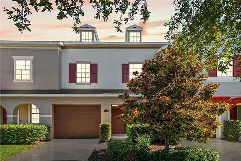 Fortanini, OCOEE, FL 34761
