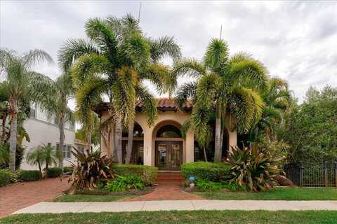Yeats Manor, TAMPA, FL 33616