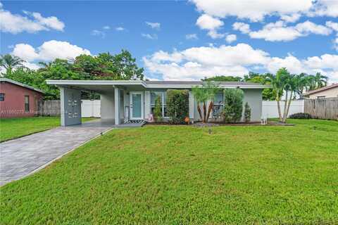 19Th, MARGATE, FL 33063