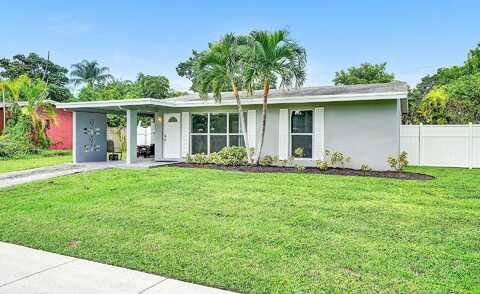 19Th, MARGATE, FL 33063