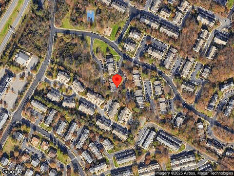 Meadow Crest, CENTREVILLE, VA 20121