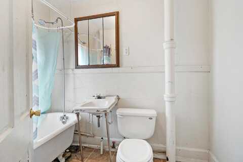 20Th, KENOSHA, WI 53143