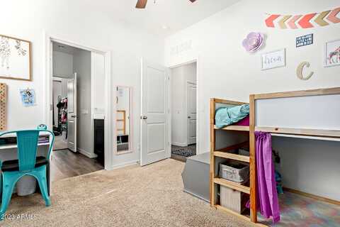 195Th, LITCHFIELD PARK, AZ 85340