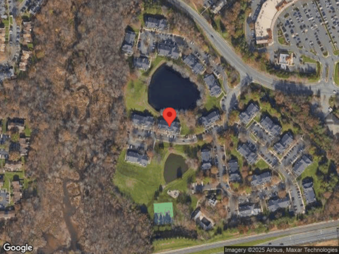 Orchard Hill, CLIFTON, VA 20124