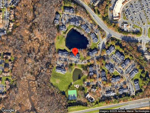 Orchard Hill, CLIFTON, VA 20124