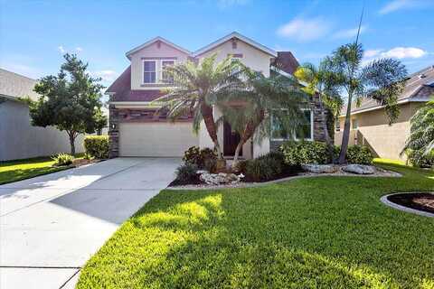 Arbor Wood, BRADENTON, FL 34203