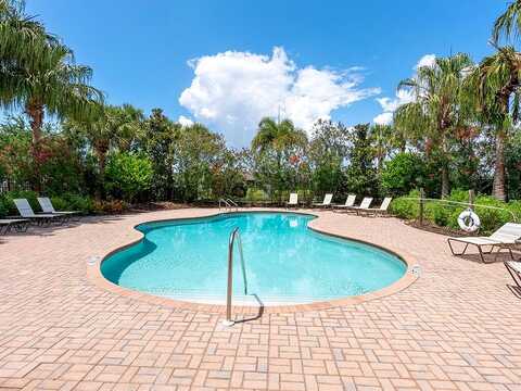 Arbor Wood, BRADENTON, FL 34203