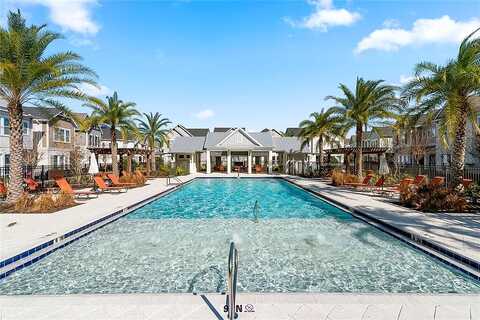 Wishbone, LAKE MARY, FL 32746