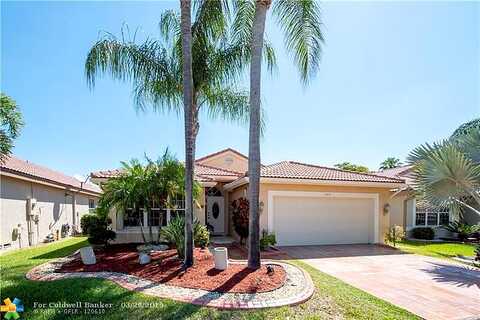 181St, PEMBROKE PINES, FL 33029