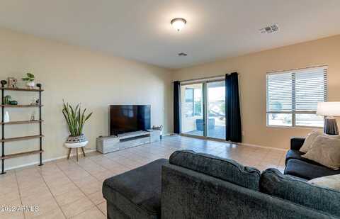 Montebello, FLORENCE, AZ 85132
