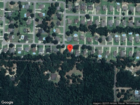 Heatherton, MILTON, FL 32570
