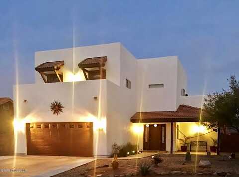Murray Hill, SIERRA VISTA, AZ 85635