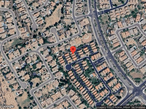 Chisum, PHOENIX, AZ 85083