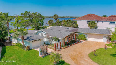Riverside, ORMOND BEACH, FL 32176