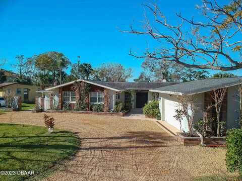 Riverside, ORMOND BEACH, FL 32176