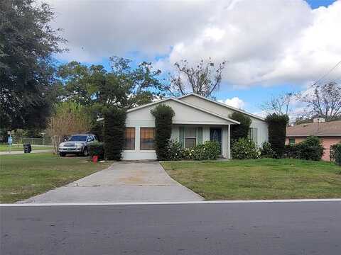 Oakland, OAKLAND, FL 34760