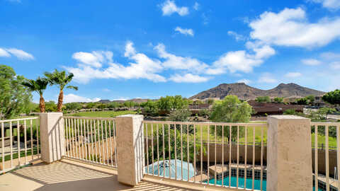 Desperado, PHOENIX, AZ 85083
