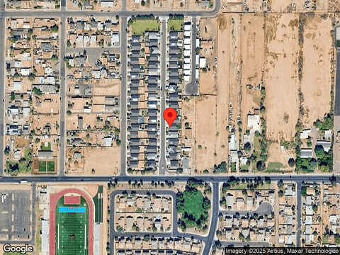 11Th, PHOENIX, AZ 85040