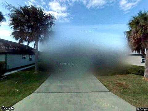 Nantucket, PALM COAST, FL 32137