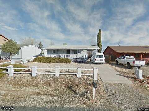 Ramada, PRESCOTT, AZ 86301