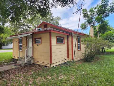 16Th, ZEPHYRHILLS, FL 33542