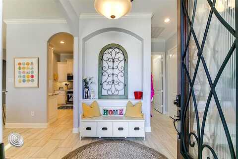 Augusta Pointe, KATY, TX 77494