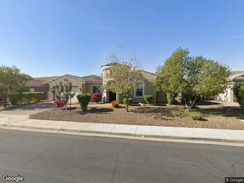 Hemet, GILBERT, AZ 85298