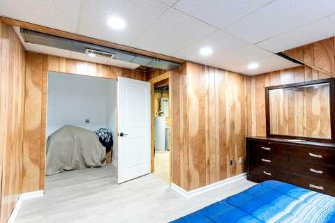 Orrix Creek, EVINGTON, VA 24550