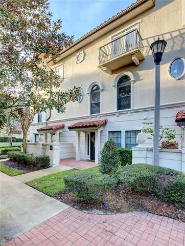 Messina, LAKE MARY, FL 32746