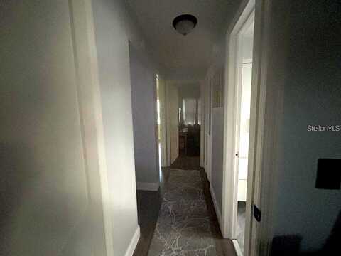 Eagle, CASSELBERRY, FL 32707
