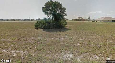 32Nd, CAPE CORAL, FL 33993
