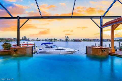 33Rd, CAPE CORAL, FL 33993