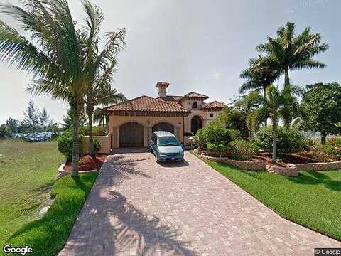 33Rd, CAPE CORAL, FL 33993