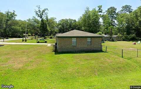 Autumn Woods, TALLAHASSEE, FL 32303