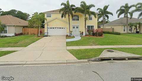 Stonehenge, ROCKLEDGE, FL 32955