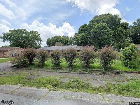 Pace, MILTON, FL 32571