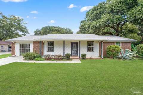 Pace, MILTON, FL 32571