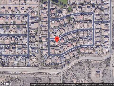 Lodge, LAVEEN, AZ 85339