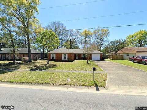 Bonway, PENSACOLA, FL 32504