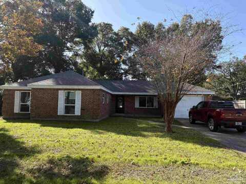 Bonway, PENSACOLA, FL 32504