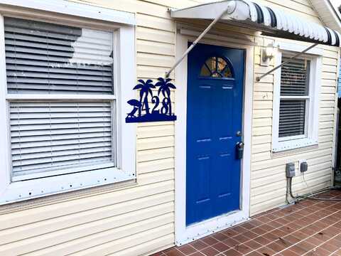 J, Lake Worth, FL 33460