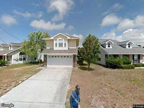 Pristine Water, MARY ESTHER, FL 32569