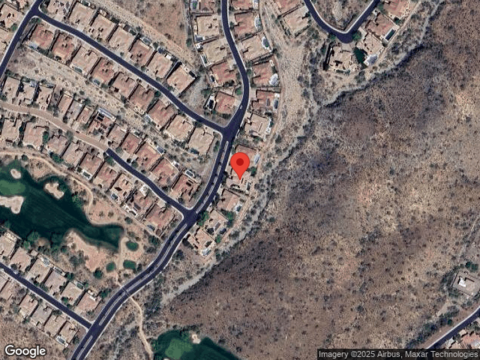 Anthem Creek, ANTHEM, AZ 85086