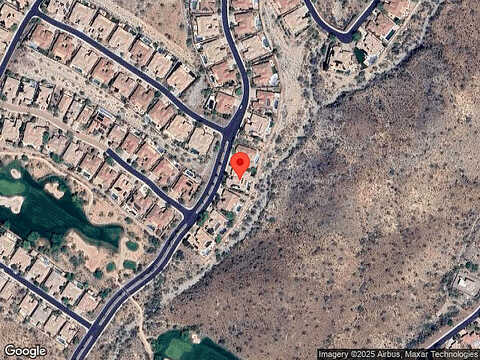 Anthem Creek, ANTHEM, AZ 85086