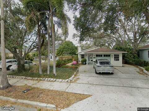 Woodlawn, BELLEAIR, FL 33756