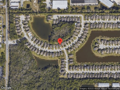 Palladian, MELBOURNE, FL 32904