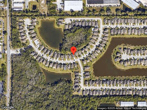 Palladian, MELBOURNE, FL 32904
